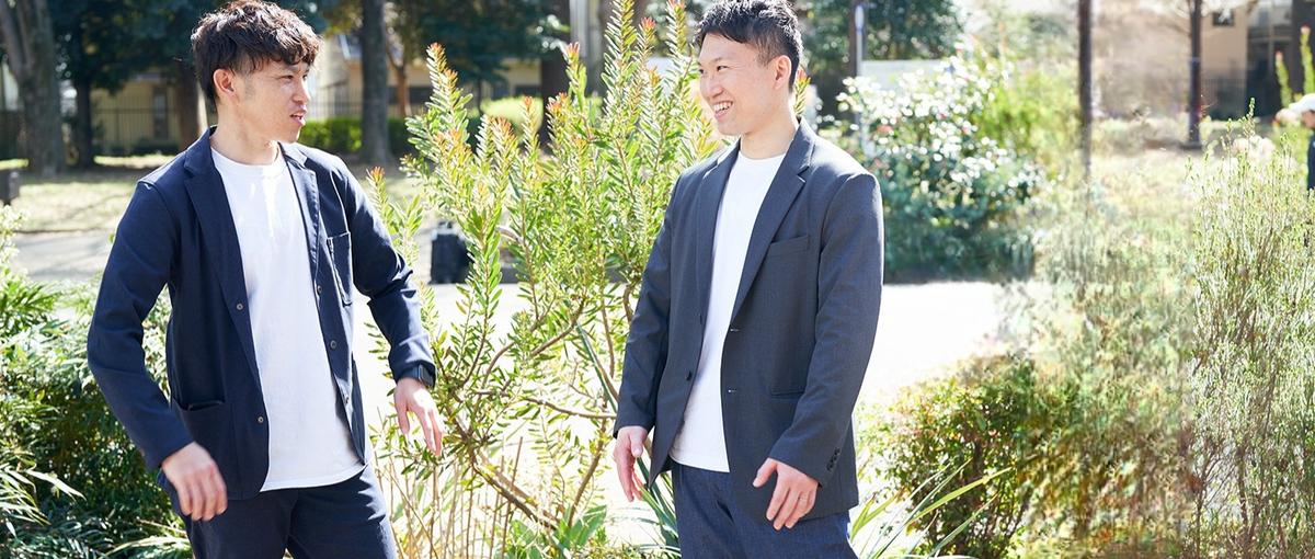 ご自宅から営業組織を率いる。インサイドセールスマネージャー候補を募集！