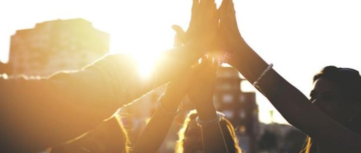 学生時代の営業経験を活かしたい方を募集！