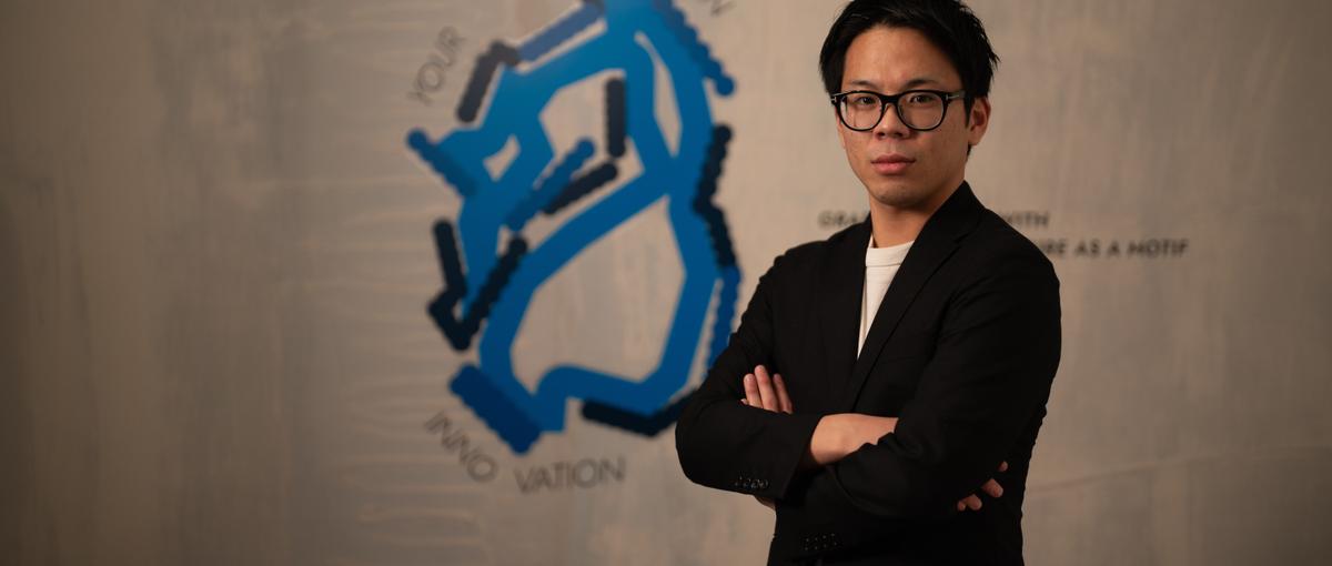 Webマーケター｜マーケティング分野のオールラウンダーを募集！