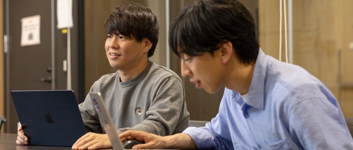 あなたのアイデア次第！ラッパー・芸人起用の企画を提案しませんか？