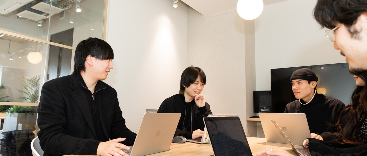 急成長中ベンチャーで数億単位の予算を扱うSNS広告運用担当を募集！