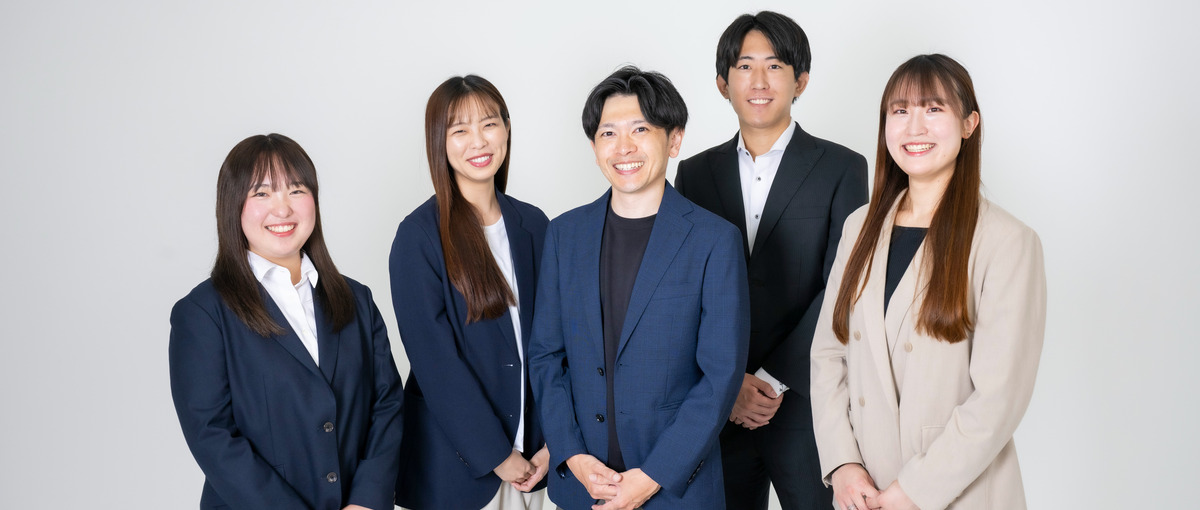 働く時間も場所も自由！！複数マーケティング施策に広く深く挑戦しませんか？