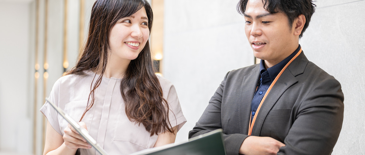 組込み系×大阪エリア｜IoT・品質検証エンジニアとしてキャリアアップ！