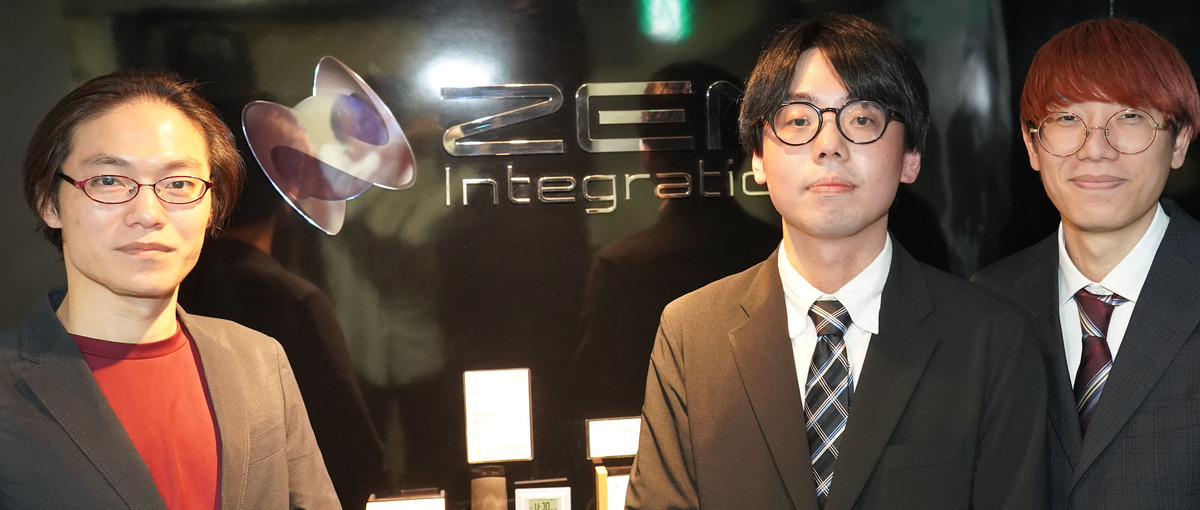 こんな問題余裕で回答できる学生の方へ。エンジニアへなりたい新卒募集中！