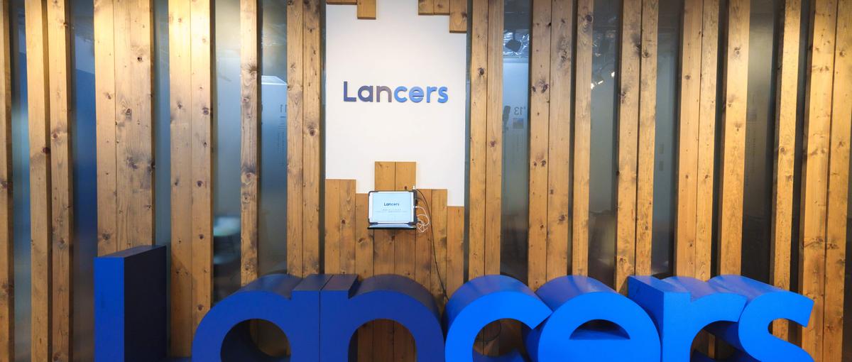 CTO｜上場ベンチャー｜技術戦略から経営提言まで変革を導くイノベーター求む