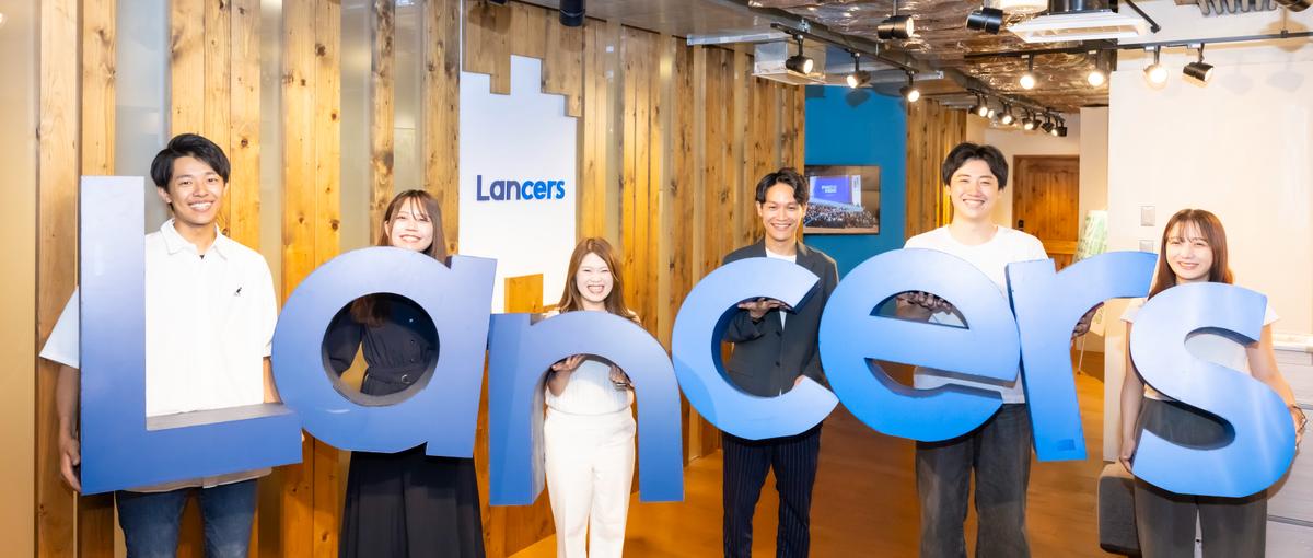 VPoE｜上場ベンチャー！｜次世代開発組織を構築！エンジニアブランド確立へ