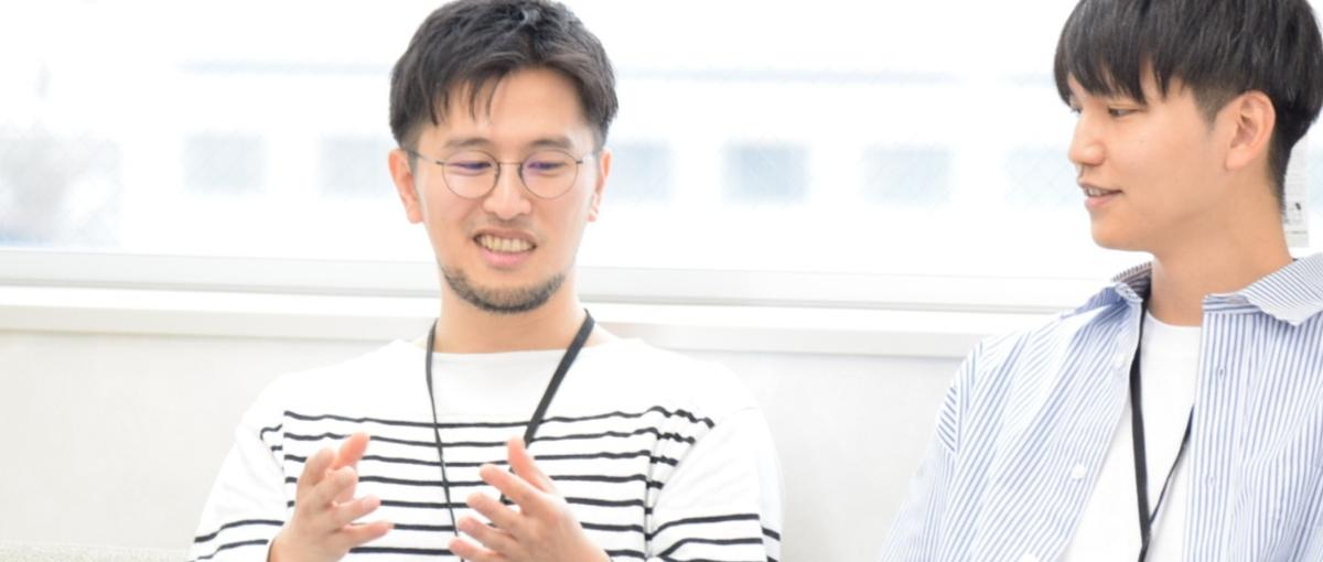 SREへの進化をリードするエンジニアを募集