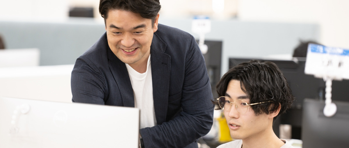 プロジェクトマネージャー｜新規ホテル開業を主導していただけませんか？