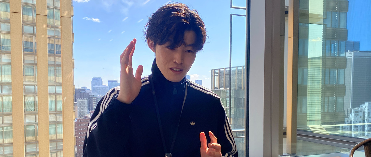 次世代CxO候補募集｜SNS・AIマーケの最前線でリーダーシップを磨こう