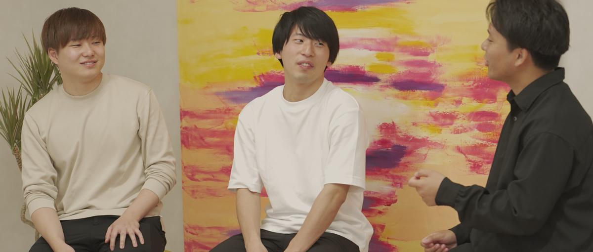 推し活が仕事に！エンタメ系SNSアカウント運用スタッフ募集