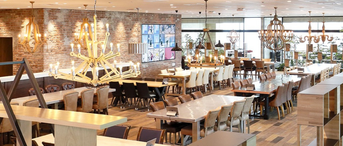 自社開発ゲームのタイトルマーケティングディレクターを募集！