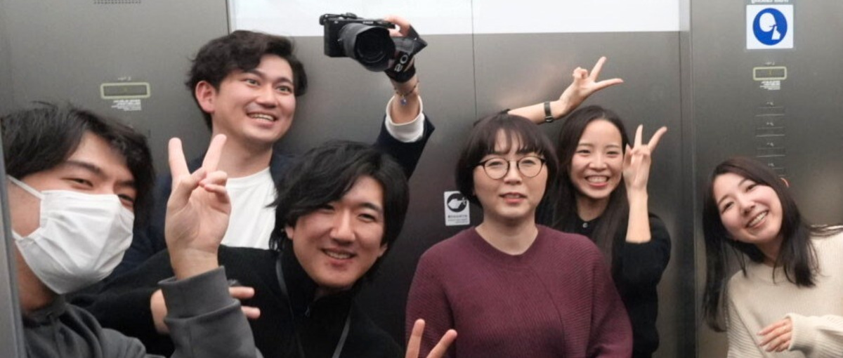 コンテンツづくりにチャレンジしたい方募集！｜制作ディレクターアシスタント