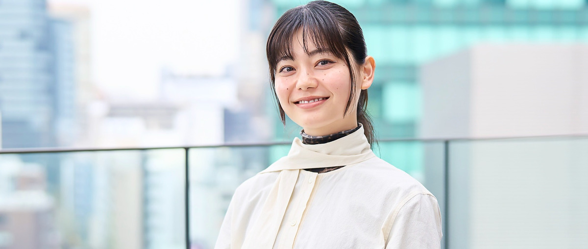 営業って面白い。そう思える仕事が、ここにある。｜26卒向け求人