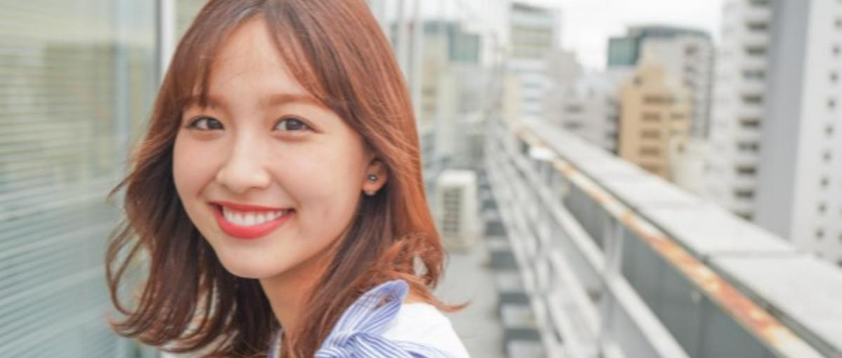 サイバー出身代表直下！CSインターン：実務を通じて成長できる環境