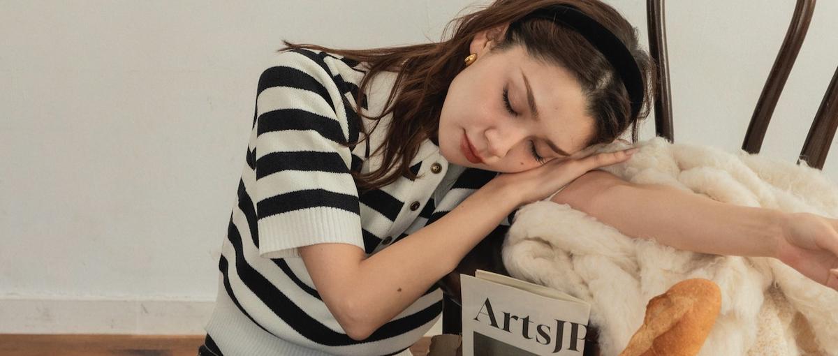  SNS運用・企画から戦略まで担うマーケティング担当者を募集