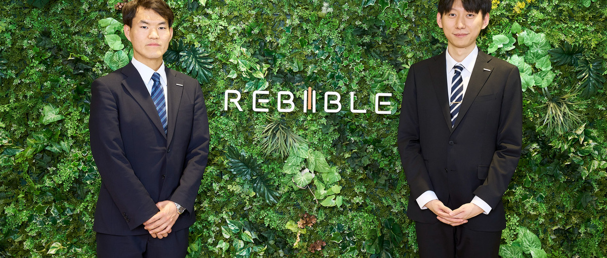 26卒集まれ！不動産ベンチャーで、営業の一歩を踏み出そう！