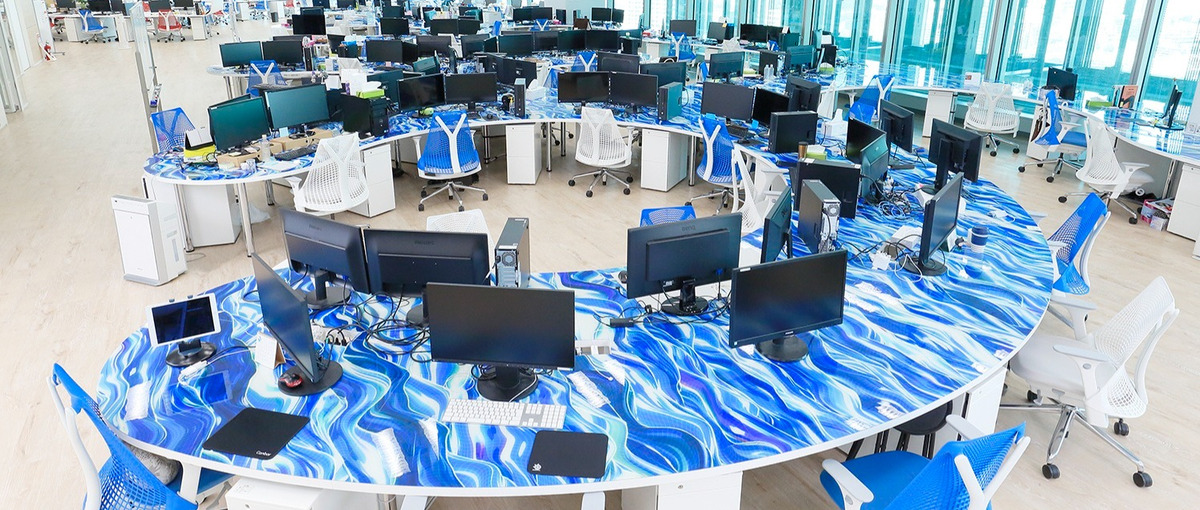 画像生成AIを活用してコンテンツを制作するアートディレクターを募集！