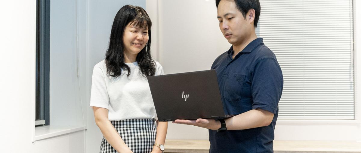 AI事業責任者／建設業の設計図面DXをリード