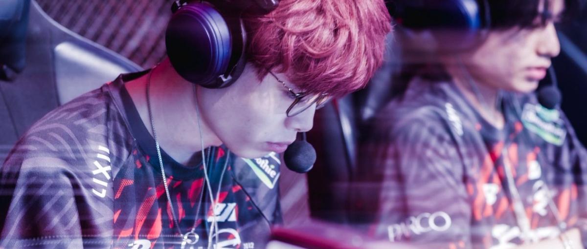 eスポーツの興奮を形に。公式グッズやアパレルを手掛けるデザイナー募集！