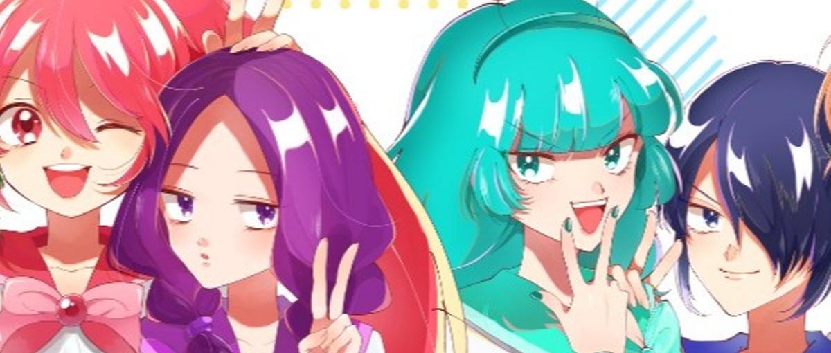 営業マネージャー募集｜ユーザー数1800万人達成のクリエイター支援サービス