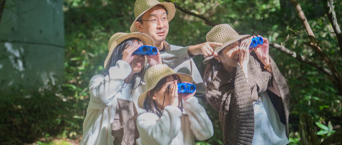 26卒！遊びながら学べる場所を作る。体験型教育事業のメンバー募集