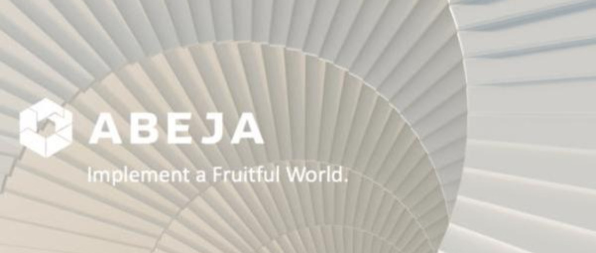 上場AIベンチャーを牽引する"攻め"の情報システム担当