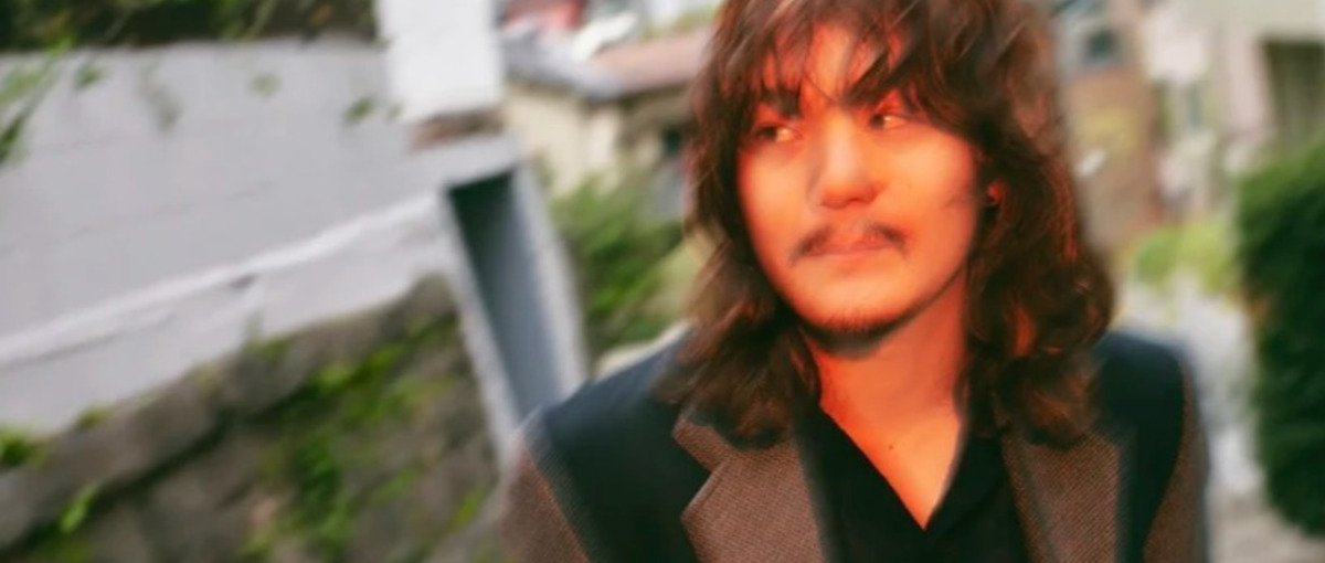 セールス兼企画屋。ドリンクを売るだけでなくカルチャーをつくる中核人材を募集