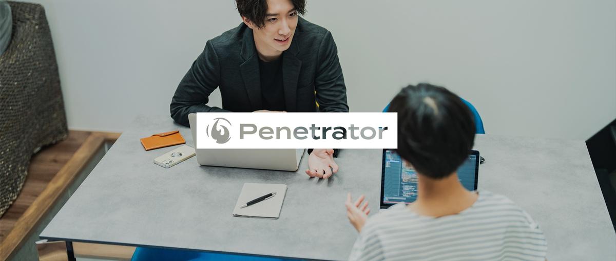 PC初心者からの逆転転職｜自動化×効率化でありがとうを生む仕事です！