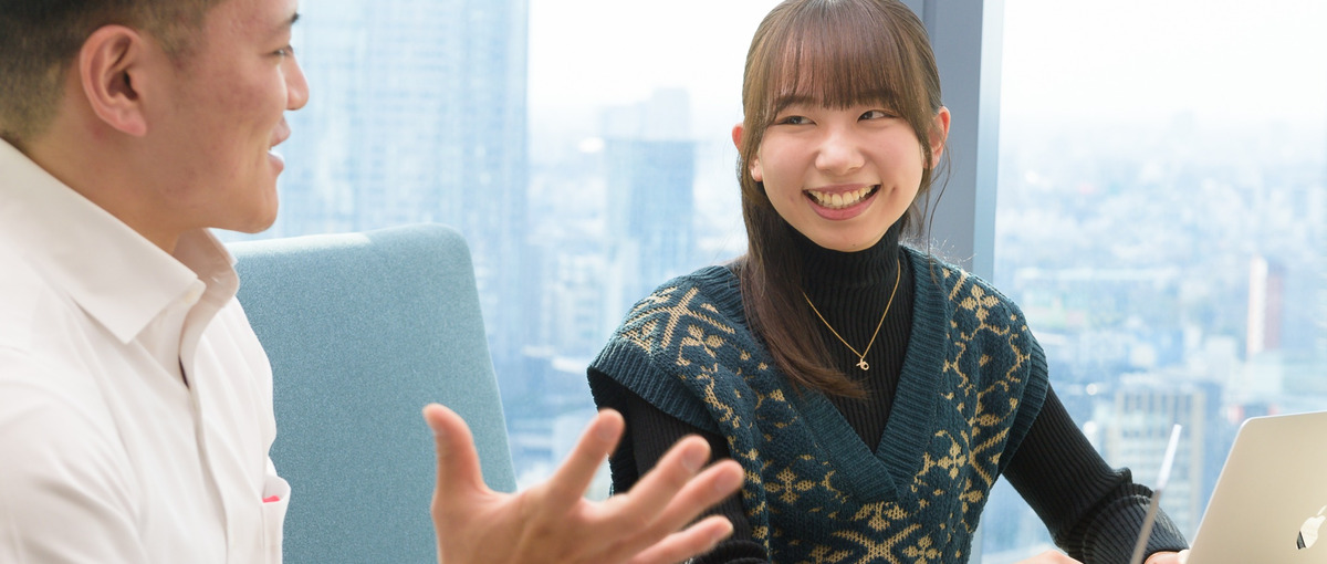 メディアも注目の成長中のベンチャーで営業リーダー候補をWanted！！