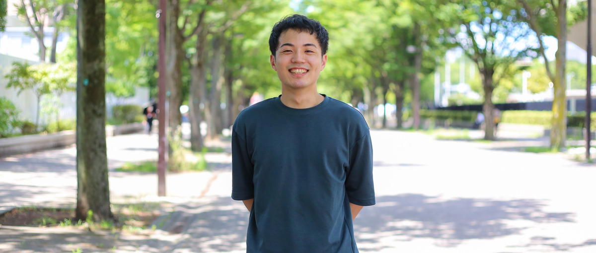 技術×熱量でライブ体験を変えるReactエンジニアを探しています！