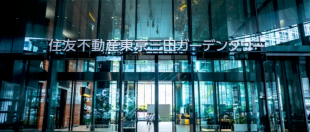 経理担当者をWanted！急成長の組織をともに支えてくれませんか？