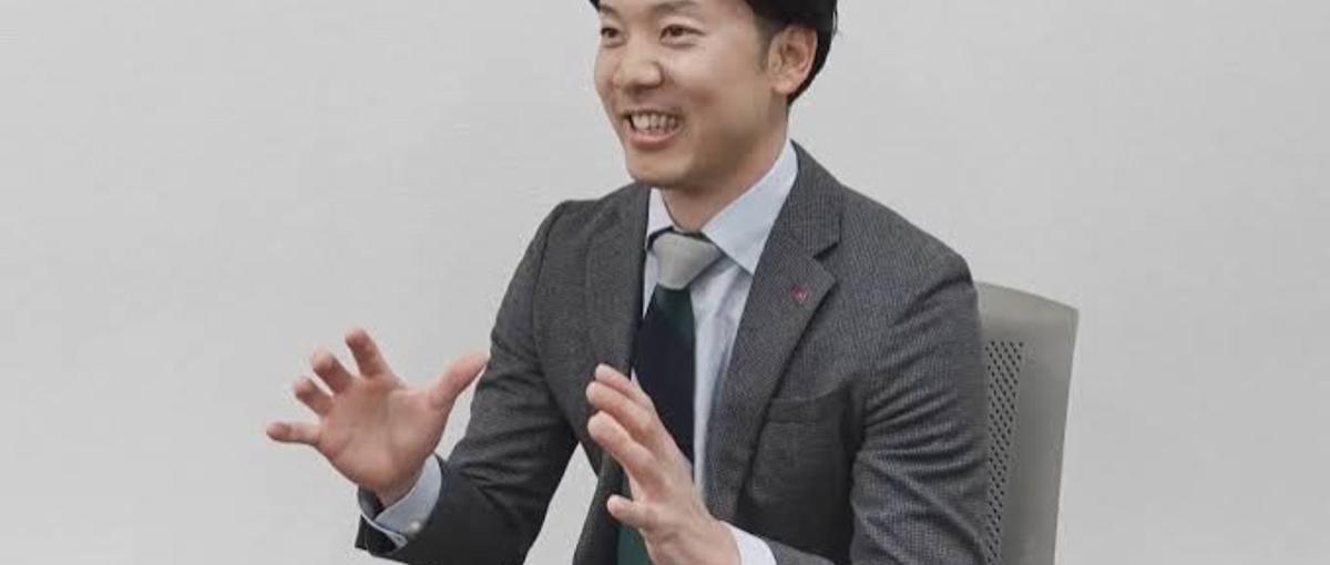 消防関係に興味がある方集合！社会から必要とされ続けるお仕事でやりがいを！