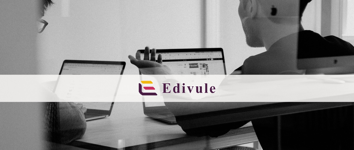 内製なのに、チームの主役｜業務理解×ノーコードで価値をつくる開発者求む。