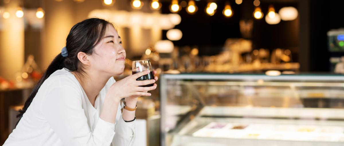 接客経験が活かせる！秘境のリゾートホテルで究極のホスピタリティを提供する！