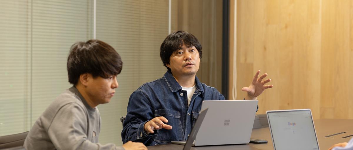 広告代理店以上の経験を積みたい方へ｜スタートアップで実践力を鍛えませんか？