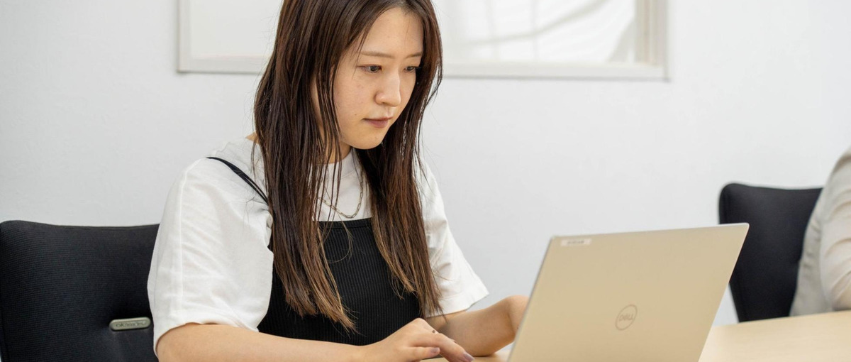 問い合わせ対応から価値提案まで事業成長を支えるカスタマーサクセス/サポート