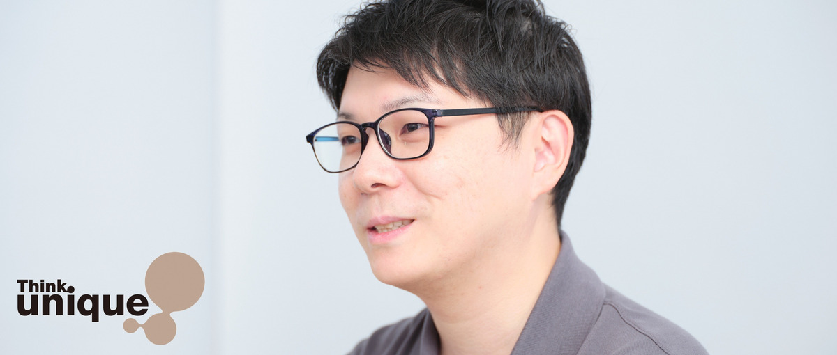 技術者が主役の環境！アルテクナで市場価値の高いエンジニアになりませんか？