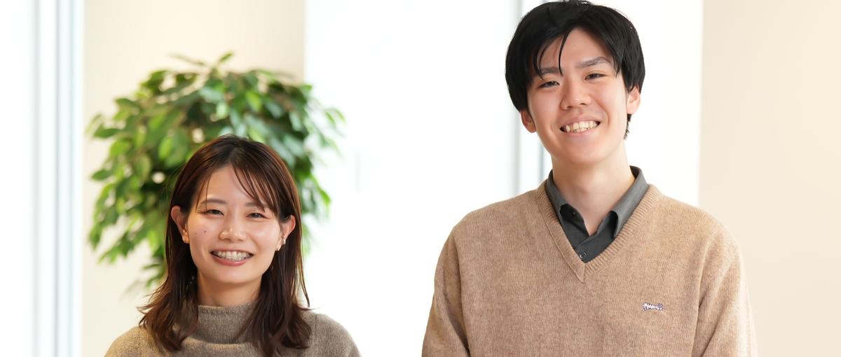 患者さんに安心を届ける｜IC説明アニメーション動画の制作ディレクター募集！