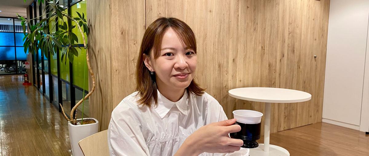 HR領域のマーケティングにご興味のある方｜実務経験を積める担当者を募集