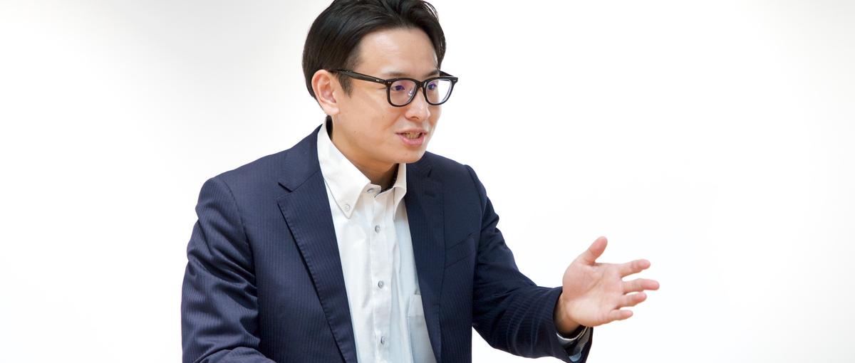 鉄道好き集まれ！｜社会インフラの最上流工程へ。システムエンジニア職求む！