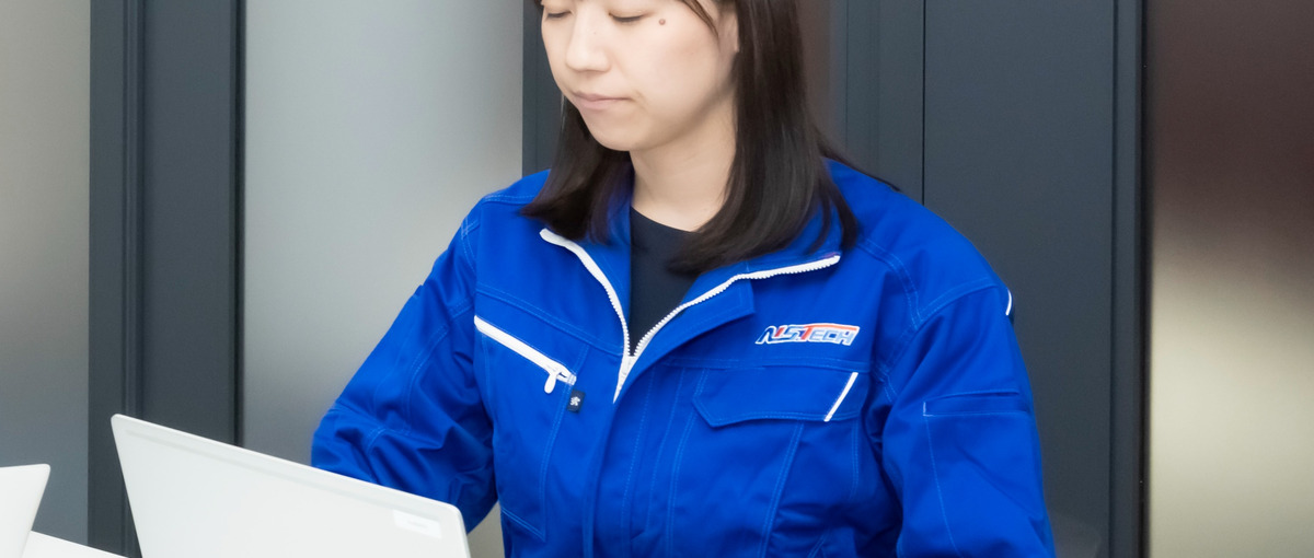 本番環境でスキルを高め問題解決能力も身に付く！AIに負けないエンジニアへ！