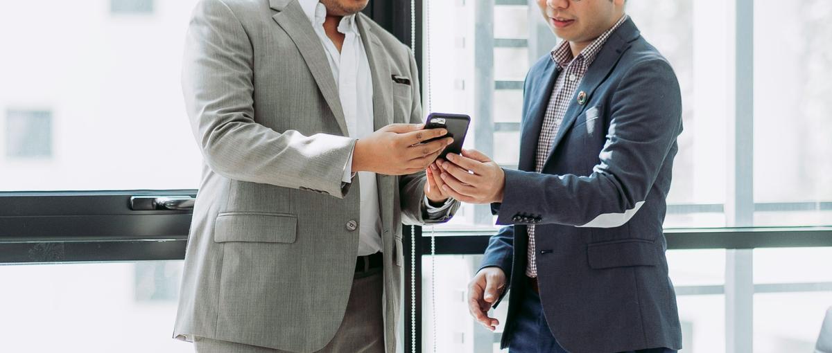 事業立ち上げ×両面型キャリアアドバイザー｜求職者集客からおまかせします。