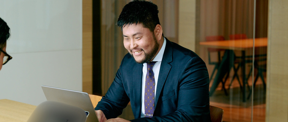 AIが隣にいる働き方を標準に｜AIオペレーションマネージャー募集！