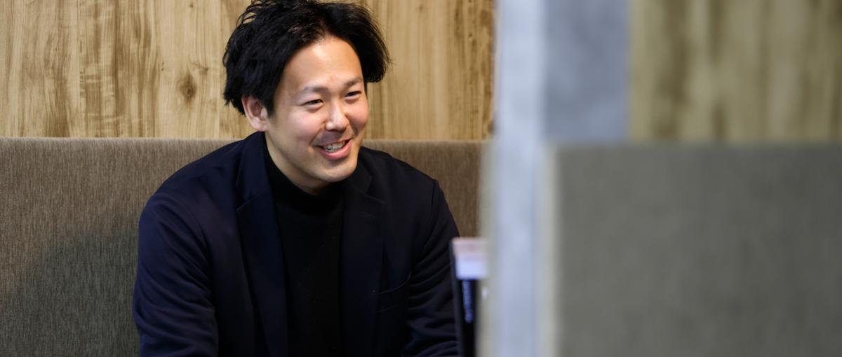 美容師と美容室を繋ぎ、業界に変革を与える人材サービス！CA募集中！