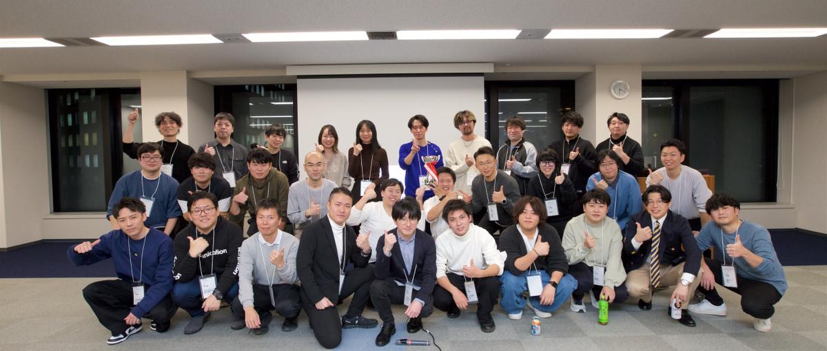 🔶チーム参画4割以上！ITエンジニアとして仲間と共に成長しませんか？