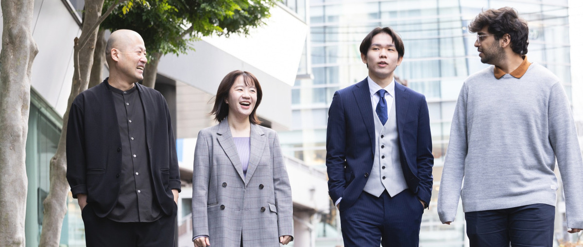 大阪勤務/裁量権大のIT・Web人材営業で市場価値を高めませんか？