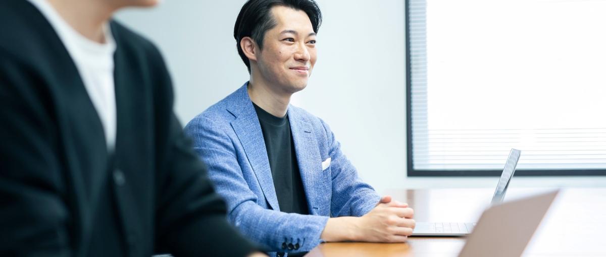 大阪勤務/裁量権大のIT・Web業界専門の人材サービス営業でキャリアアップ
