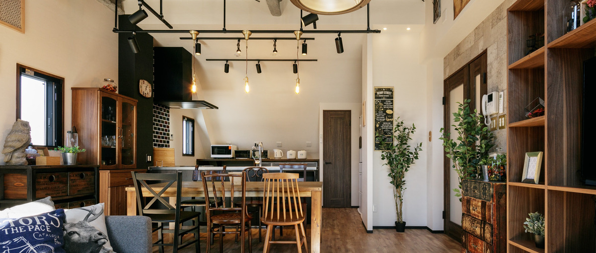 留学・ワーホリ経験者歓迎！国際交流シェアハウスの運営メンバーWANTED！