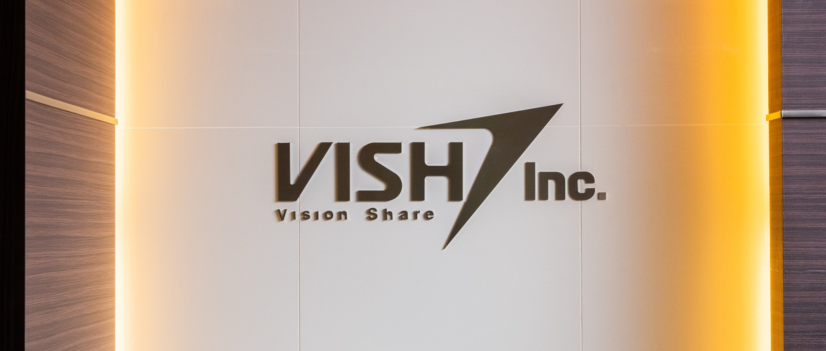 自社開発BPRでニッチ市場を切り開く！WEBエンジニア募集