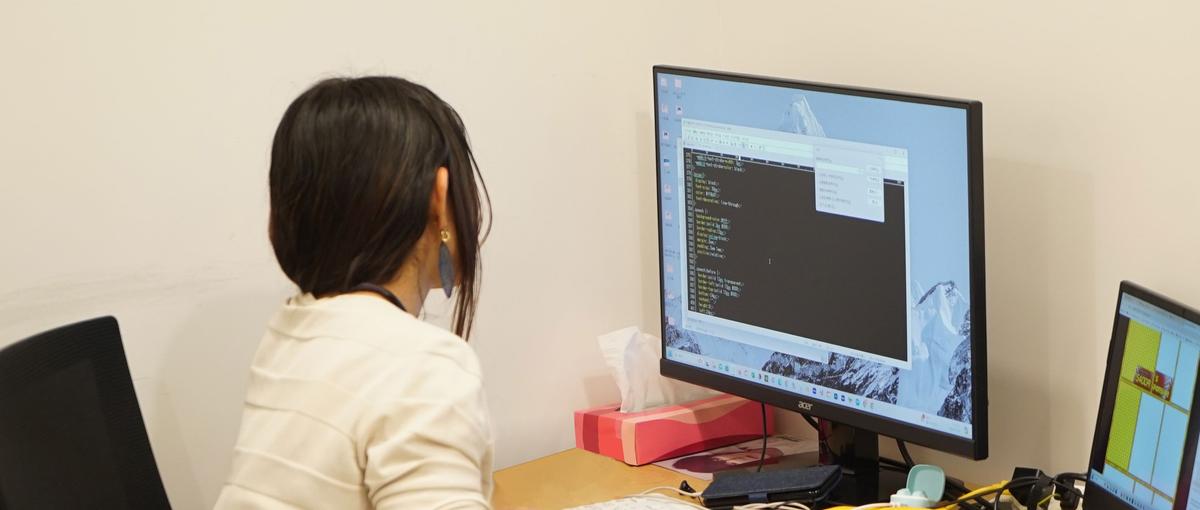 食品ブランドを共に作り上げていく1人目のインハウスデザイナーを募集